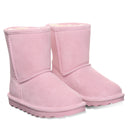 ELLE YOUTH PINK LEMONADE