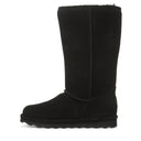 ELLE TALL BLACK