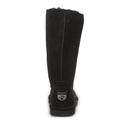 ELLE TALL BLACK