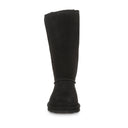 ELLE TALL BLACK