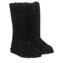 ELLE TALL BLACK