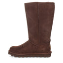 ELLE TALL CHICORY