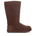 ELLE TALL CHICORY