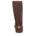 ELLE TALL CHICORY