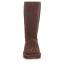 ELLE TALL CHICORY