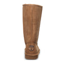 ELLE TALL HICKORY