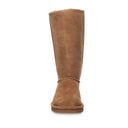 ELLE TALL HICKORY