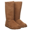 ELLE TALL HICKORY