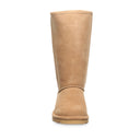 ELLE TALL ICED COFFEE