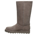 ELLE TALL MOREL
