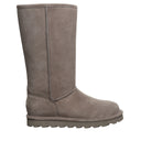 ELLE TALL MOREL