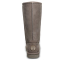 ELLE TALL MOREL
