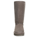 ELLE TALL MOREL