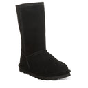 ELLE TALL YOUTH BLACK
