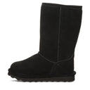 ELLE TALL YOUTH BLACK