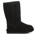 ELLE TALL YOUTH BLACK
