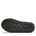 ELLE TALL YOUTH BLACK