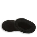 ELLE TALL YOUTH BLACK