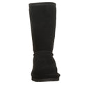 ELLE TALL YOUTH BLACK