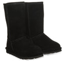 ELLE TALL YOUTH BLACK