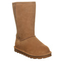 ELLE TALL YOUTH HICKORY