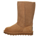 ELLE TALL YOUTH HICKORY