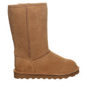 ELLE TALL YOUTH HICKORY