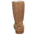 ELLE TALL YOUTH HICKORY
