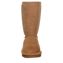 ELLE TALL YOUTH HICKORY
