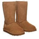 ELLE TALL YOUTH HICKORY