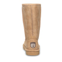 ELLE TALL YOUTH ICED COFFEE