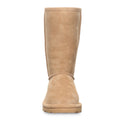 ELLE TALL YOUTH ICED COFFEE