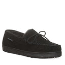 WYDEN BLACK