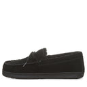 WYDEN BLACK