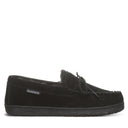 WYDEN BLACK