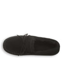 WYDEN BLACK