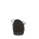 WYDEN BLACK
