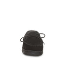 WYDEN BLACK
