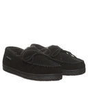 WYDEN BLACK
