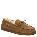 WYDEN HICKORY
