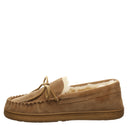 WYDEN HICKORY