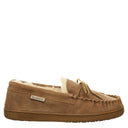 WYDEN HICKORY