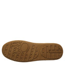WYDEN HICKORY