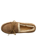 WYDEN HICKORY
