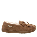 MOC II WIDE HICKORY