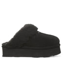 RETRO LOKI BLACK/BLACK