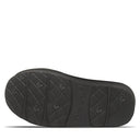 RETRO LOKI BLACK/BLACK