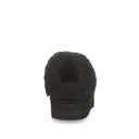 RETRO LOKI BLACK/BLACK