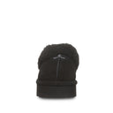 RETRO LOKI BLACK/BLACK