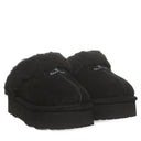 RETRO LOKI BLACK/BLACK